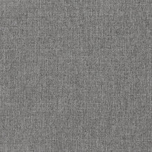 Load image into Gallery viewer, Beckham - Ottoman