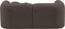 Load image into Gallery viewer, Emory - Loveseat