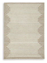 Load image into Gallery viewer, Emorymore - Rug