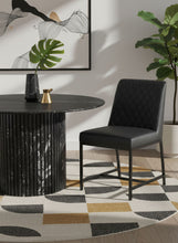 Load image into Gallery viewer, Genoa - Dining Table