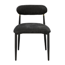 Load image into Gallery viewer, Jaramillo - Side Chair (Set of 2)