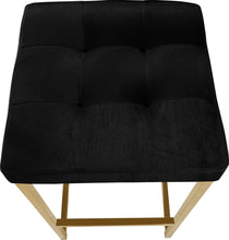 Load image into Gallery viewer, Nicola - Stool (Set of 2)