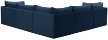 Load image into Gallery viewer, Jacob - Modular Corner Sectional 5 Piece