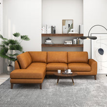 Load image into Gallery viewer, London - Sectional Sofa