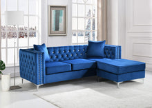 Load image into Gallery viewer, Paige - Sofa Chaise