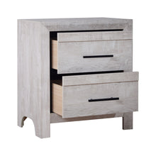 Load image into Gallery viewer, Biscayne - Nightstand