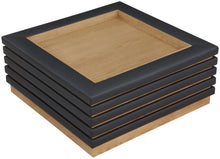 Load image into Gallery viewer, Rory - Coffee Table