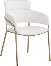 Load image into Gallery viewer, Yara - Dining Chair (Set of 2)