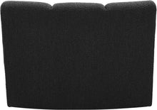 Load image into Gallery viewer, Infinity - Boucle Modular Chair