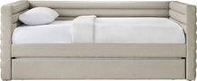 Load image into Gallery viewer, Beverly - Twin Daybed