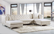 Load image into Gallery viewer, Gail - 3 Piece Sectional
