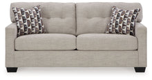 Load image into Gallery viewer, Mahoney - Sofa