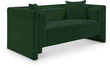Load image into Gallery viewer, Everett - Loveseat