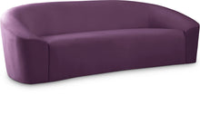 Load image into Gallery viewer, Riley - Sofa