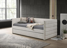 Load image into Gallery viewer, DB811 - Daybed - Pearl