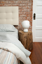Load image into Gallery viewer, Bamboo Hypoallergenic Sheet Set