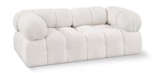 Load image into Gallery viewer, Ames - 2 Seat Modular Sofa