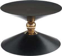 Load image into Gallery viewer, Malia - Coffee Table