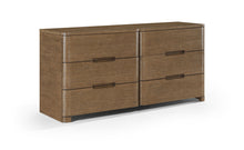 Load image into Gallery viewer, Caswell - Dresser