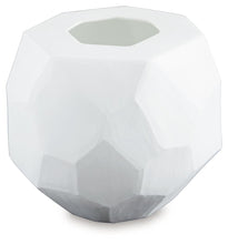 Load image into Gallery viewer, Karenton - Vase