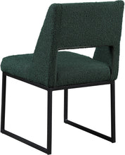 Load image into Gallery viewer, Jayce - Dining Chair (Set of 2)