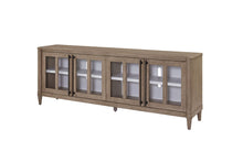 Load image into Gallery viewer, Citrus Heights - 80" Entertaiment Console - Sand
