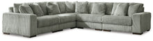 Load image into Gallery viewer, Lindyn - Sectional
