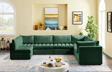 Load image into Gallery viewer, Jacob - Modular Sectional