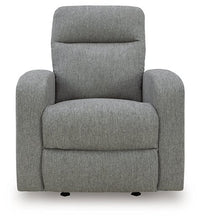 Load image into Gallery viewer, Gauntlet Recliner - Ego Home Furniture