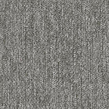 Load image into Gallery viewer, Gauntlet Recliner