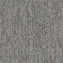 Load image into Gallery viewer, Gauntlet Reclining Loveseat with Console - Ego Home Furniture