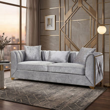 Load image into Gallery viewer, Velencia - Sofa