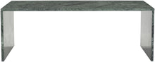 Load image into Gallery viewer, Vernazza - Marble Table