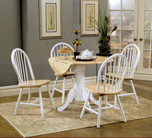 Load image into Gallery viewer, Allison Dining Set - Ego Home Furniture