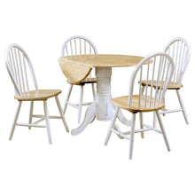 Load image into Gallery viewer, Allison Dining Set - Ego Home Furniture