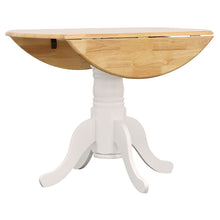 Load image into Gallery viewer, Allison Dining Set - Ego Home Furniture