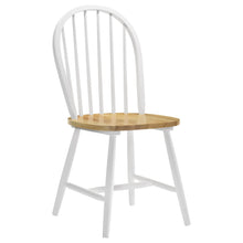 Load image into Gallery viewer, Allison Dining Set - Ego Home Furniture