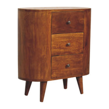 Load image into Gallery viewer, Mini Cabinet
