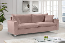Load image into Gallery viewer, Naomi - Sofa