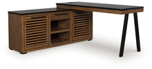 Load image into Gallery viewer, Kallari - Credenza