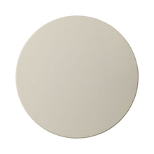 Load image into Gallery viewer, Aberta - Storage Accent Table