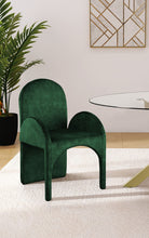 Load image into Gallery viewer, Summer - Dining Arm Chair (Set of 2)