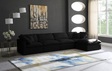 Load image into Gallery viewer, Plush - 5 Piece Modular Sectional