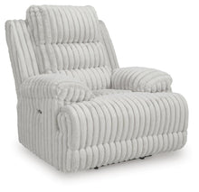 Load image into Gallery viewer, Rhines Falls Power Recliner