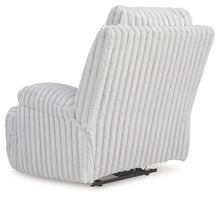 Load image into Gallery viewer, Rhines Falls Power Recliner