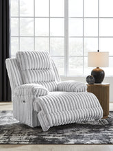 Load image into Gallery viewer, Rhines Falls Power Recliner