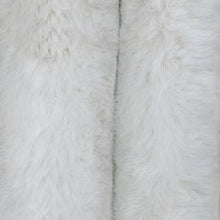 Load image into Gallery viewer, Rhines Falls Power Reclining Loveseat with Console