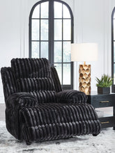 Load image into Gallery viewer, Rhine Falls Power Recliner