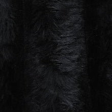 Load image into Gallery viewer, Rhine Falls Power Reclining Sofa with Drop Down Table - Ego Home Furniture