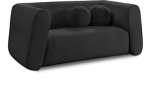 Load image into Gallery viewer, Abbington - Loveseat
